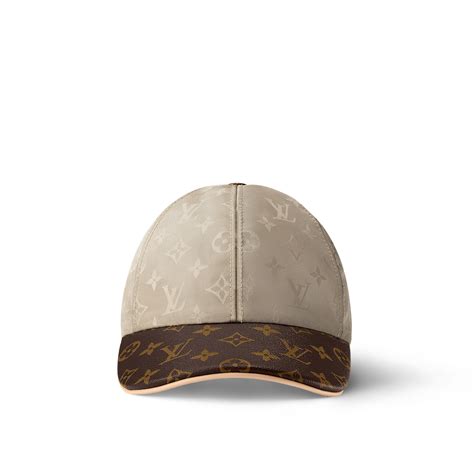 cappello lv|Louis Vuitton LV Get Ready Cap .